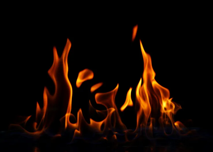 https://ognikubani.ru/wp-content/uploads/2023/02/glowing-fire-flame