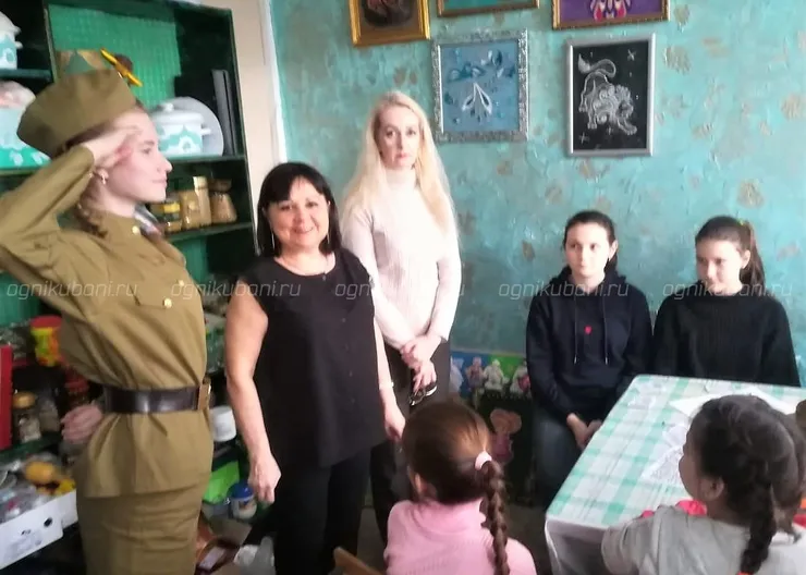 https://ognikubani.ru/wp-content/uploads/2020/01/WhatsApp-Image-2020-01-27-at-11.12.43-2