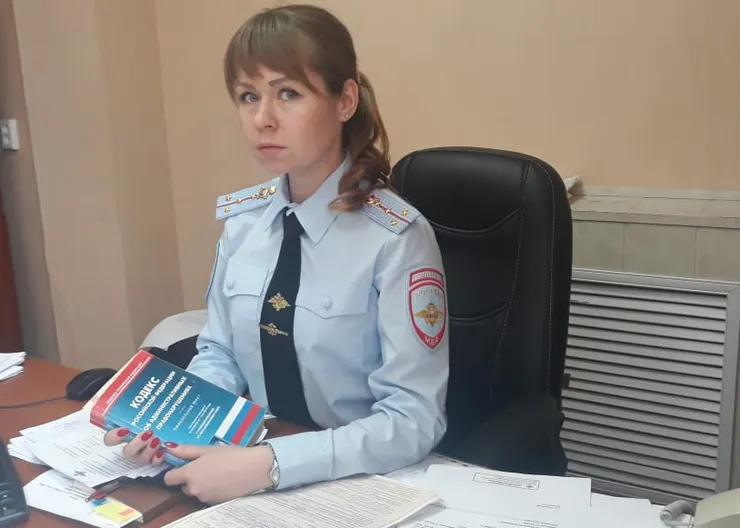https://ognikubani.ru/wp-content/uploads/2021/03/WhatsApp-Image-2021-03-26-at-14.44.00