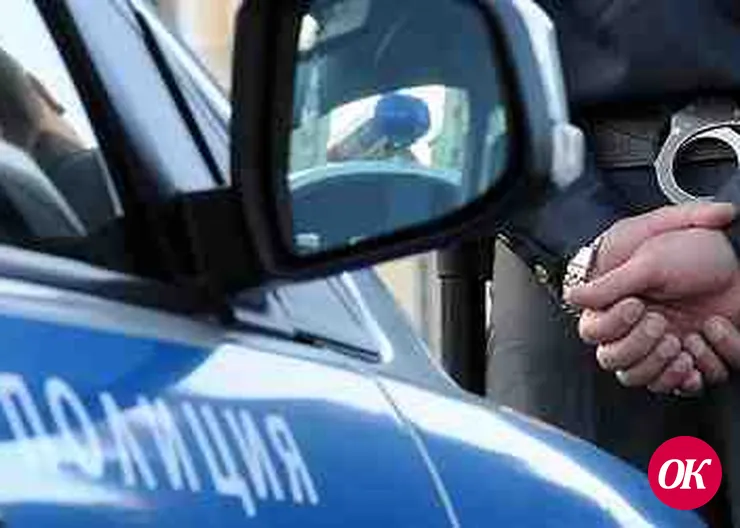 Сотрудники полиции советуют гражданам принять профилактические меры во избежание квартирных краж