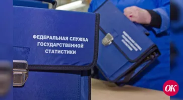Сахалин и Курилы готовы к переписи населения на 80%