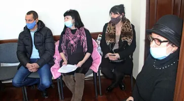 https://ognikubani.ru/wp-content/uploads/2021/03/ognikubani.ru-6
