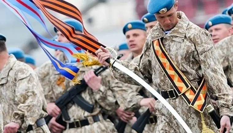 http://www.ognikuban.tw1.ru/wp-content/uploads/2014/04/05x542_x-0_q85