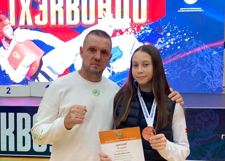 https://ognikubani.ru/wp-content/uploads/2023/10/photo_5237784764788886455_y