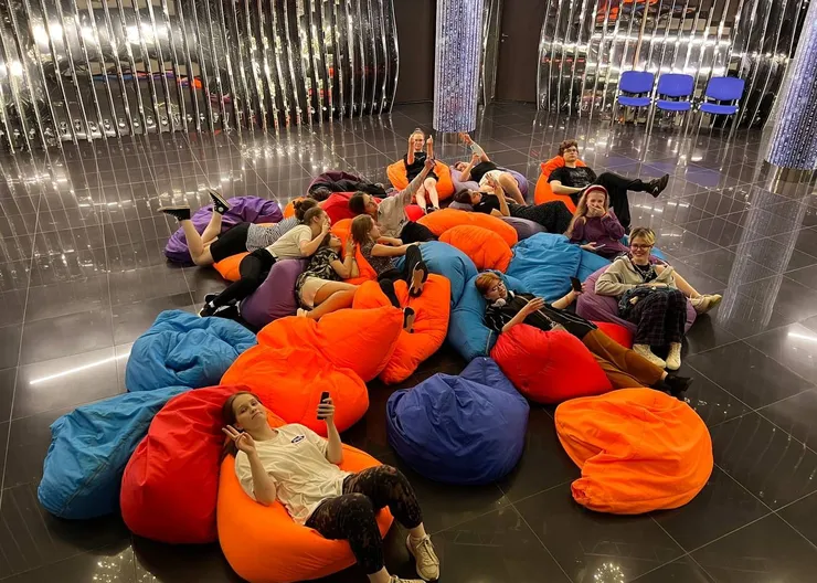 https://ognikubani.ru/wp-content/uploads/2023/08/WhatsApp-Image-2023-09-07-at-10.40.42
