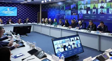 https://ognikubani.ru/wp-content/uploads/2022/03/ognikubani.ru_-14
