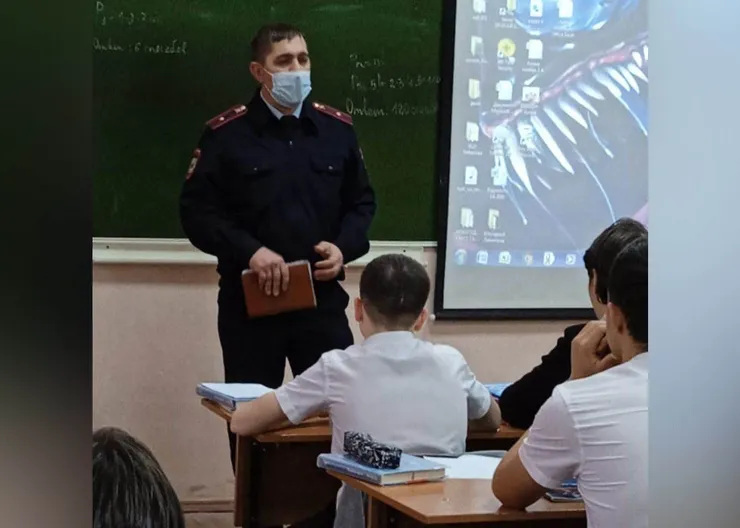 https://ognikubani.ru/wp-content/uploads/2022/05/ognikubani.ru-18