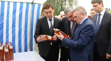 http://www.ognikuban.tw1.ru/wp-content/uploads/2016/10/ertyu