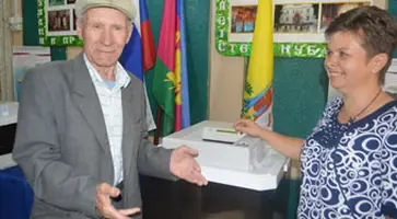 http://www.ognikuban.tw1.ru/wp-content/uploads/2016/09/DSC_0153vib