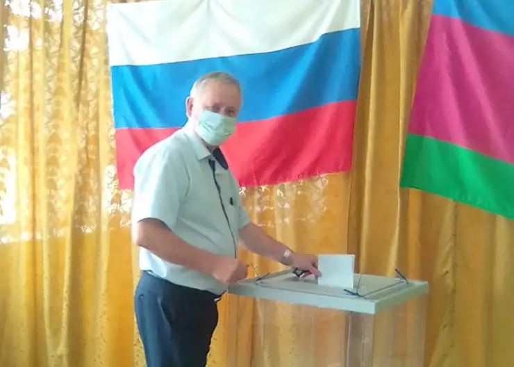 https://ognikubani.ru/wp-content/uploads/2020/07/WhatsApp-Image-2020-07-01-at-11.10.12-1