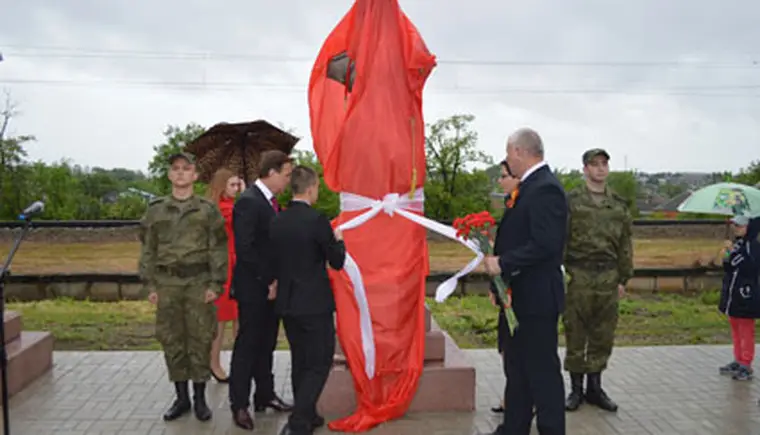 http://www.ognikuban.tw1.ru/wp-content/uploads/2017/05/DSC_0962SZ3