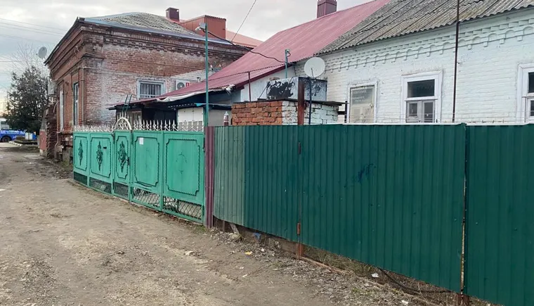 https://ognikubani.ru/wp-content/uploads/2021/03/WhatsApp-Image-2021-03-11-at-11.33.21