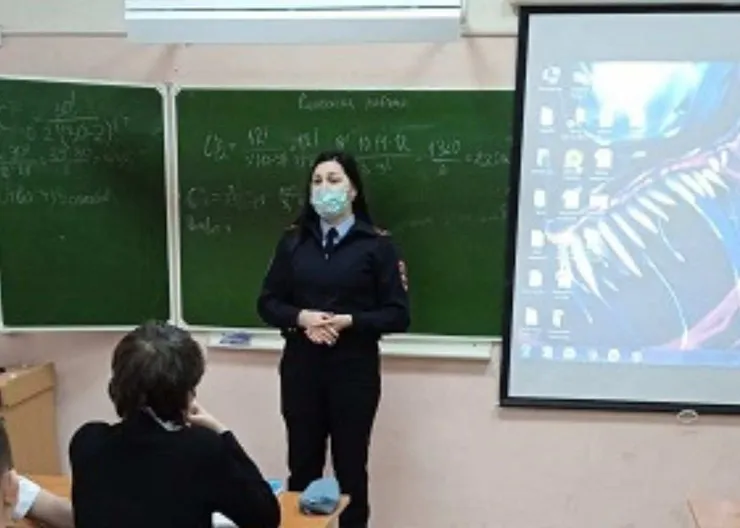 https://ognikubani.ru/wp-content/uploads/2022/03/ognikubani.ru-1-6