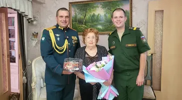 5300874909494403208 (1)