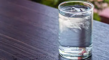 https://ognikubani.ru/wp-content/uploads/2020/07/513419_shutterstock_187999256