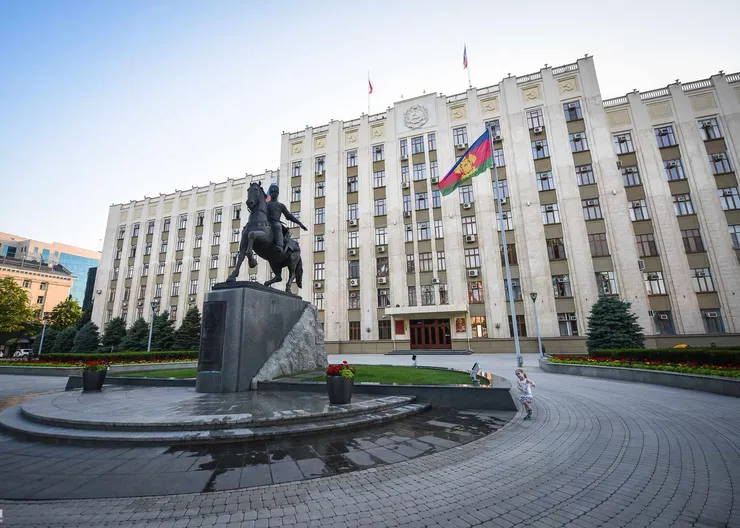 https://ognikubani.ru/wp-content/uploads/2021/05/6f6144adc5f60dc23e9082cb7869e949