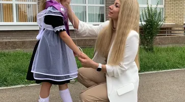 С 1 июля на школьную форму введен ГОСТ. Что это значит?