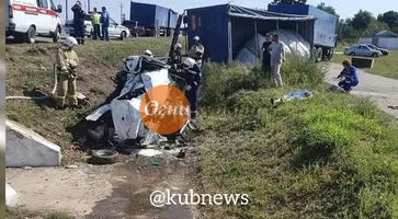 https://ognikubani.ru/wp-content/uploads/2019/09/d5ea26ffd74bbf81e2fd3ed7ee8b0ddd-1