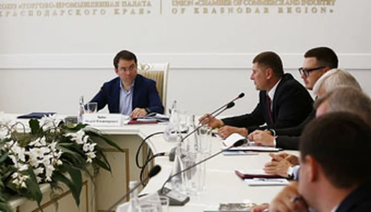 http://www.ognikuban.tw1.ru/wp-content/uploads/2017/09/d2ce26f0fb9170026c73ae9d4ab37517