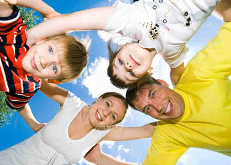 http://www.ognikuban.tw1.ru/wp-content/uploads/2014/04/a4bc96fc451a38