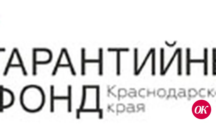 У предпринимателей свой Совет