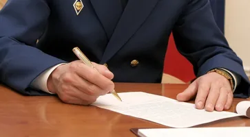 https://ognikubani.ru/wp-content/uploads/2020/04/vmm1mx_1