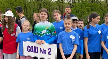 photo_2025-04-25_13-25-41