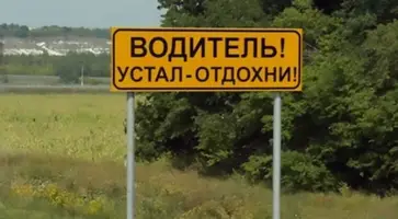 https://ognikubani.ru/wp-content/uploads/2022/07/2022-07-20_13-35-51_1
