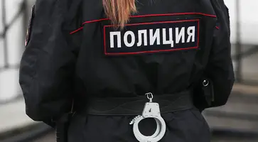 https://ognikubani.ru/wp-content/uploads/2022/08/756002473120160