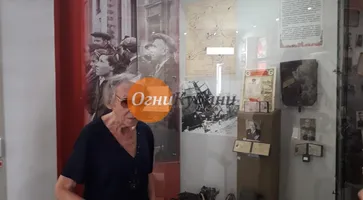https://ognikubani.ru/wp-content/uploads/2019/10/IMG-20191004-WA0005