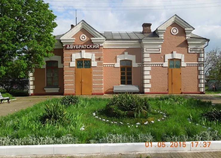 https://ognikubani.ru/wp-content/uploads/2023/07/893a1a4e-068a-411d-9ee9-957ee6f0eaa6