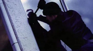 http://www.ognikuban.tw1.ru/wp-content/uploads/2017/05/vetkovski_raion_killer_kraja_12139000
