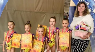 https://ognikubani.ru/wp-content/uploads/2021/09/ognikubani.ru_-40