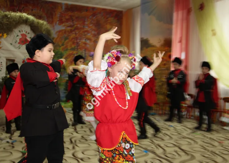 https://ognikubani.ru/wp-content/uploads/2019/10/IMG_6163