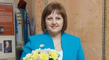https://ognikubani.ru/wp-content/uploads/2022/11/WhatsApp-Image-2022-11-02-at-10.09.02-1
