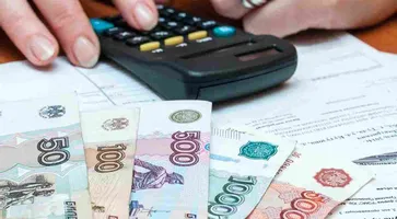 https://ognikubani.ru/wp-content/uploads/2020/04/Roskosh-Rossiya-Sberbank-VTB-52