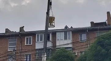https://ognikubani.ru/wp-content/uploads/2020/06/101655953_117539059709645_1481465738114956134_n