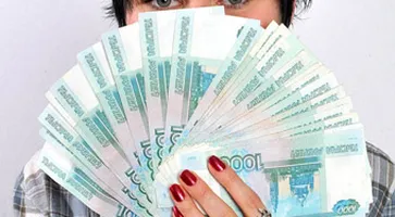 http://www.ognikuban.tw1.ru/wp-content/uploads/2016/01/fd285fe7ffa6ec81605d9