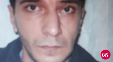 О Р И Е Н Т И Р О В К А