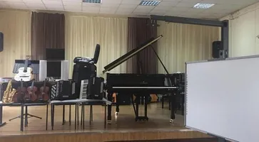 https://ognikubani.ru/wp-content/uploads/2020/08/7a17917aa8295d58617ab677de1f3bb4