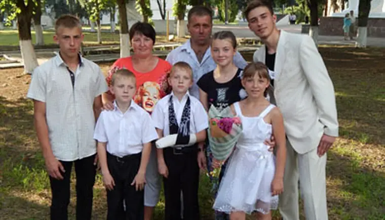 http://www.ognikuban.tw1.ru/wp-content/uploads/2016/04/photo_1457335016