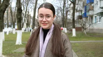 https://ognikubani.ru/wp-content/uploads/2022/03/ognikubani.ru-4-2