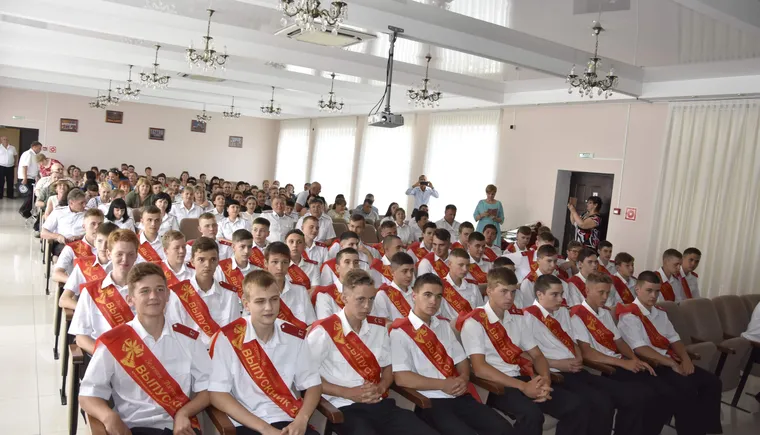 https://ognikubani.ru/wp-content/uploads/2021/06/DSC0170