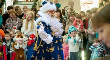 https://ognikubani.ru/wp-content/uploads/2019/12/7ecf81bc4066e3a06092c80b11beeb74
