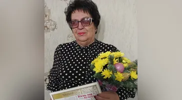 https://ognikubani.ru/wp-content/uploads/2023/03/WhatsApp-Image-2023-03-02-at-11.51.45_1