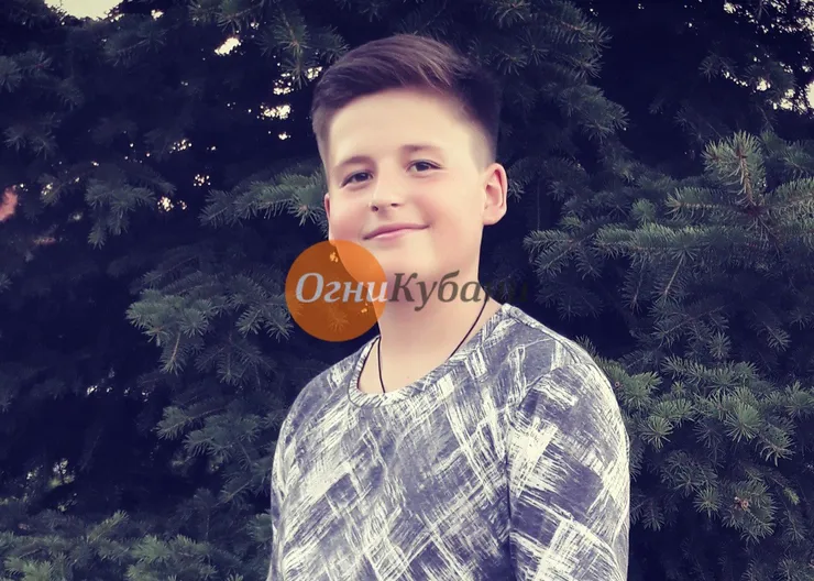 https://ognikubani.ru/wp-content/uploads/2019/10/WhatsApp-Image-2019-10-03-at-14.40.22