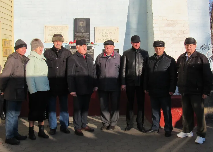 https://ognikubani.ru/wp-content/uploads/2023/01/IMG_8197