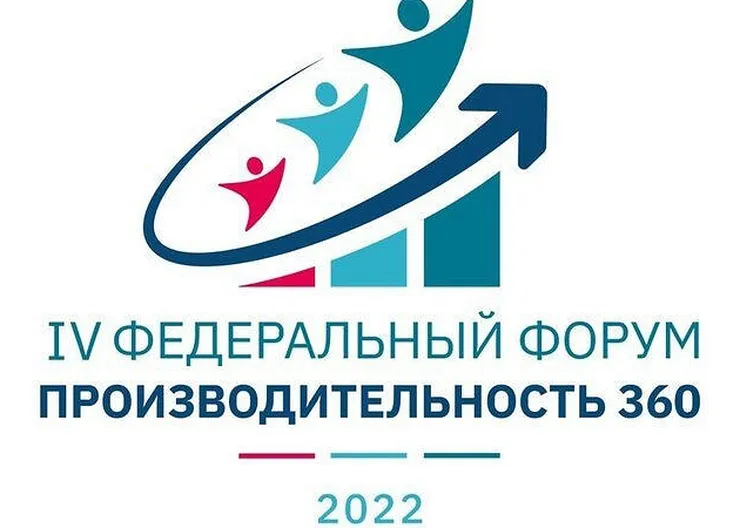 https://ognikubani.ru/wp-content/uploads/2022/07/ynnj9teb560rg64njoxm174l38roq5rv_2