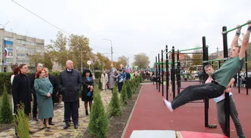 https://ognikubani.ru/wp-content/uploads/2022/11/IMG_0418