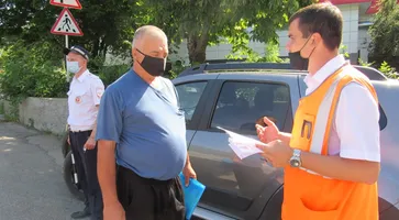 https://ognikubani.ru/wp-content/uploads/2020/06/WhatsApp-Image-2020-06-11-at-14.10.31-1